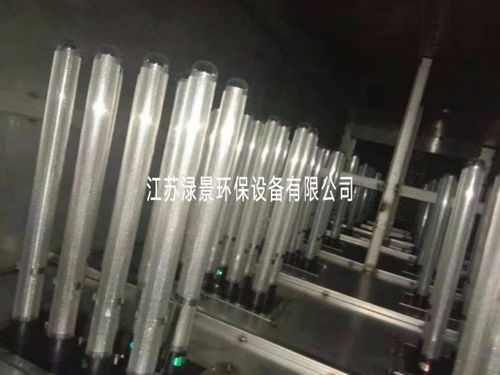 離子、光氧與活性氧 現(xiàn)代空氣凈化技術(shù)的除臭之道