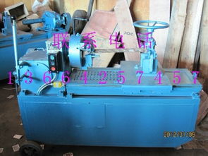 大連市旅順鋼模板修復(fù)機(jī)設(shè)備廠 工程與建筑機(jī)械及空凈裝置產(chǎn)品概覽