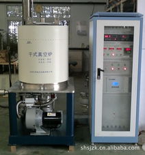 上海三井真空設(shè)備 工業(yè)電爐產(chǎn)品列表與空凈裝置簡(jiǎn)介